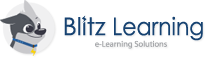 BLITZ LEARNING