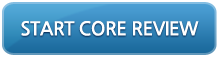 Start Core Review click